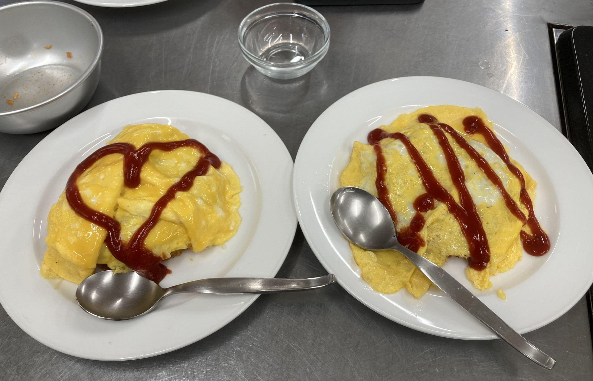 クッキング部0924 (9)